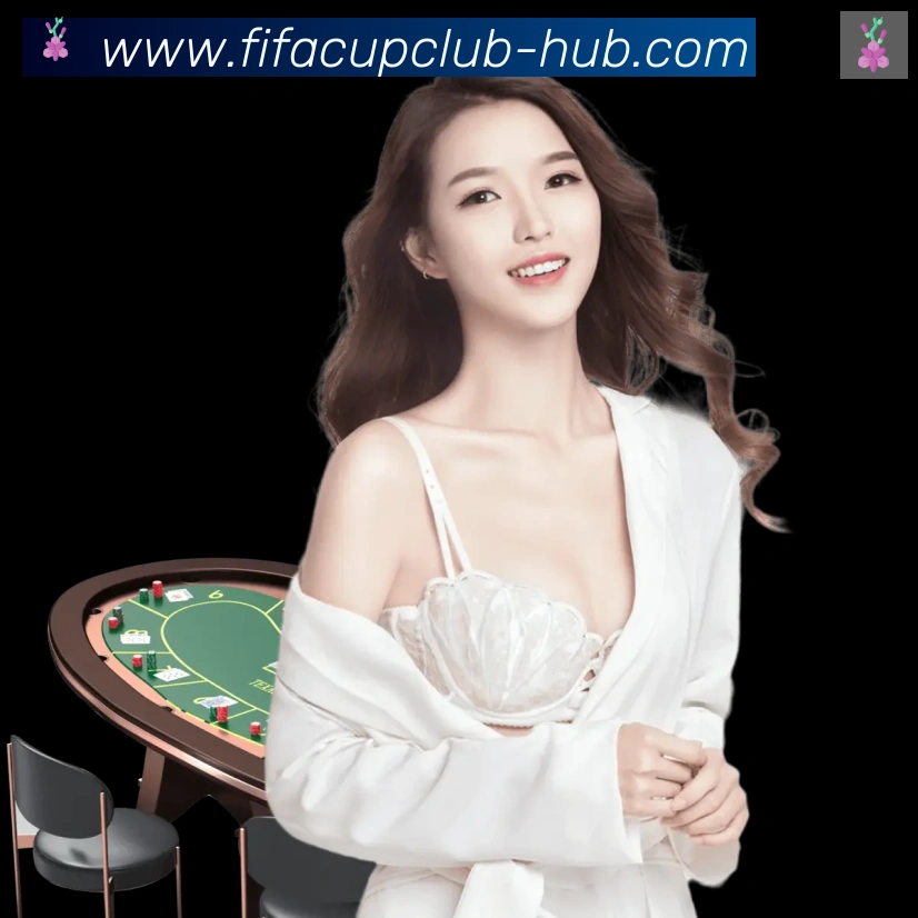 App功能展示图