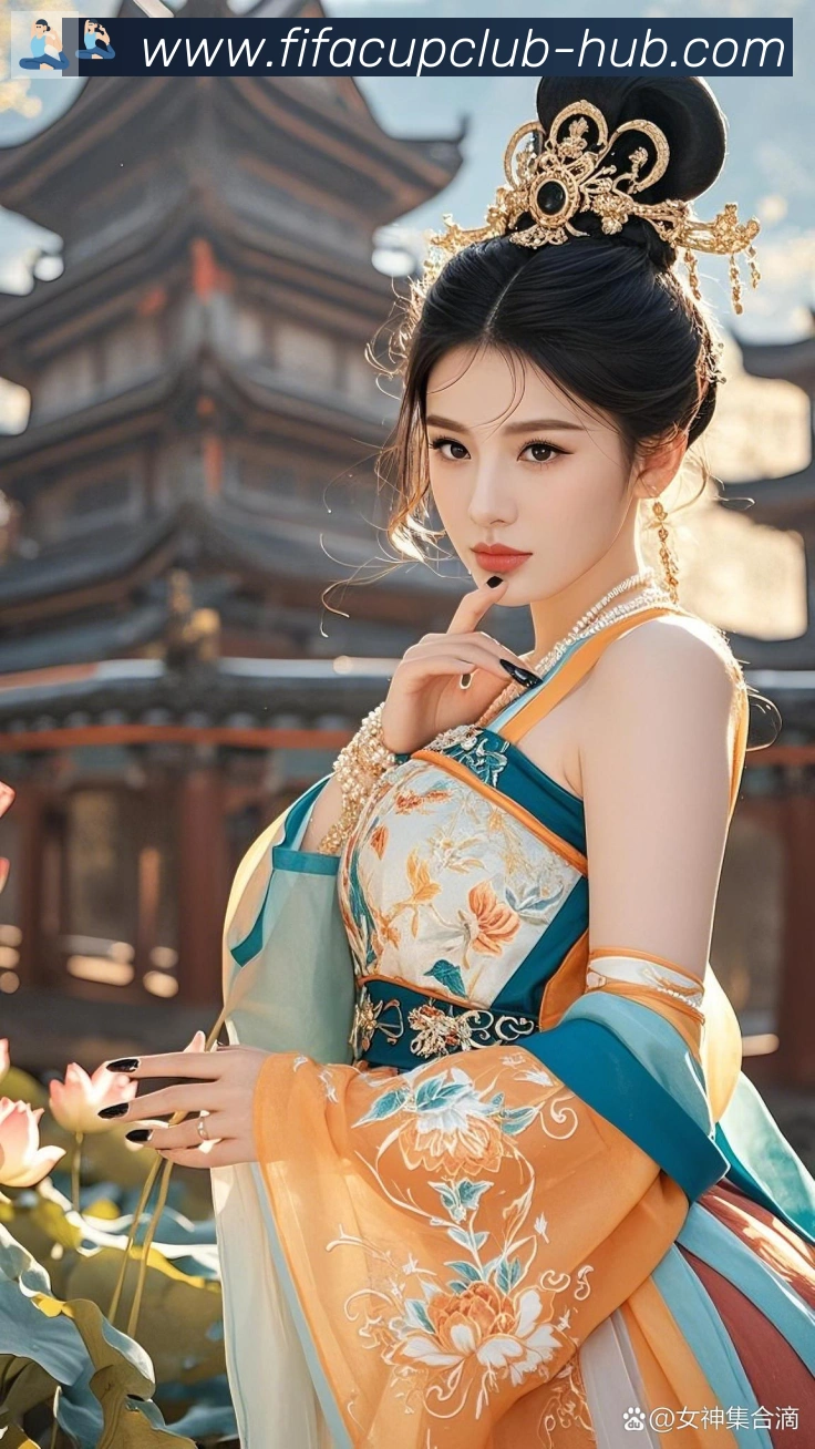 战术演练
